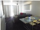 Unit 1/46 Manooka Drive, Rainbow Beach QLD 4581