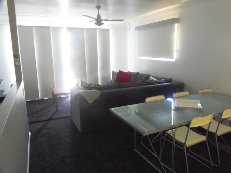 Unit 1/46 Manooka Drive, Rainbow Beach QLD 4581