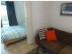 Unit 1/46 Manooka Drive, Rainbow Beach QLD 4581
