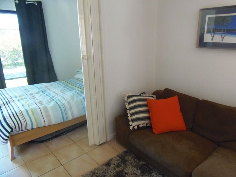 Unit 1/46 Manooka Drive, Rainbow Beach QLD 4581
