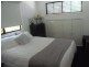 Unit 1/46 Manooka Drive, Rainbow Beach QLD 4581