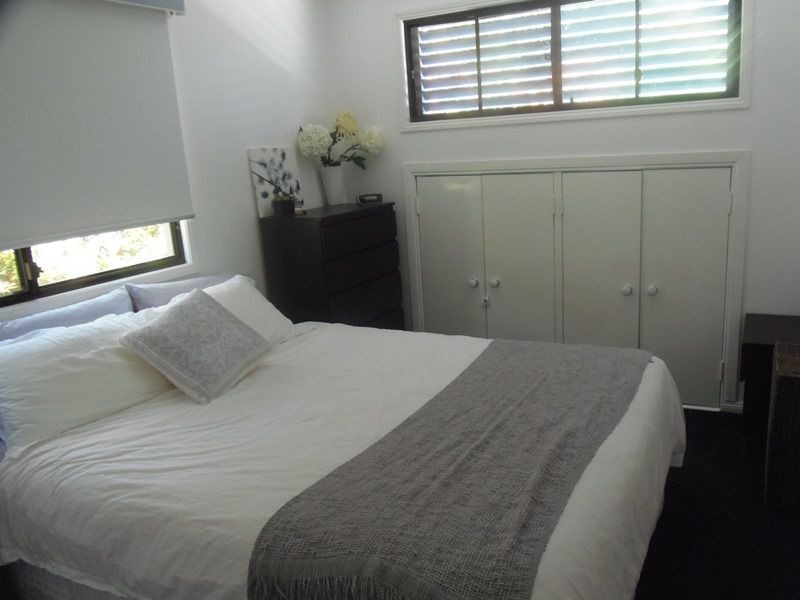 Unit 1/46 Manooka Drive, Rainbow Beach QLD 4581
