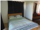 Unit 1/46 Manooka Drive, Rainbow Beach QLD 4581