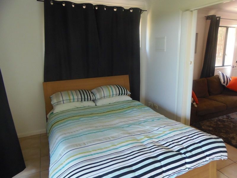 Unit 1/46 Manooka Drive, Rainbow Beach QLD 4581