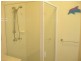 Unit 1/46 Manooka Drive, Rainbow Beach QLD 4581
