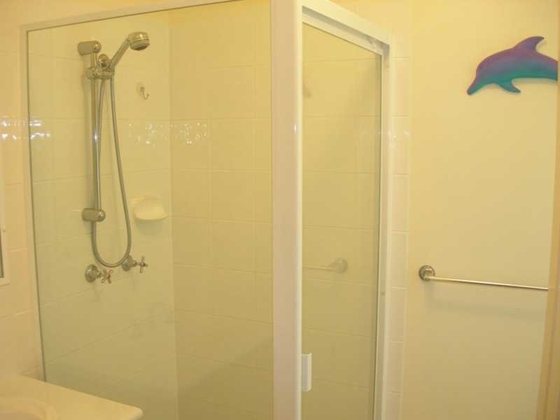 Unit 1/46 Manooka Drive, Rainbow Beach QLD 4581