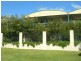 Unit 1/46 Manooka Drive, Rainbow Beach QLD 4581