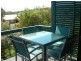 Unit 1/46 Manooka Drive, Rainbow Beach QLD 4581