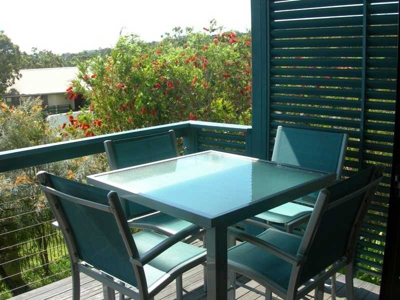 Unit 1/46 Manooka Drive, Rainbow Beach QLD 4581
