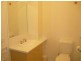 Unit 1/46 Manooka Drive, Rainbow Beach QLD 4581