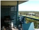 Unit 1/46 Manooka Drive, Rainbow Beach QLD 4581