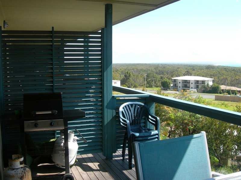 Unit 1/46 Manooka Drive, Rainbow Beach QLD 4581