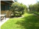 Unit 1/46 Manooka Drive, Rainbow Beach QLD 4581