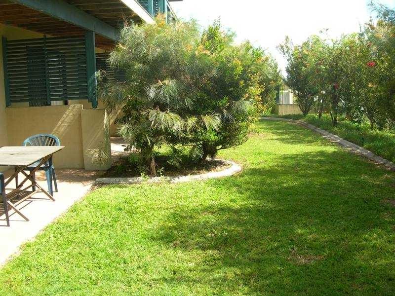 Unit 1/46 Manooka Drive, Rainbow Beach QLD 4581