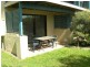 Unit 1/46 Manooka Drive, Rainbow Beach QLD 4581