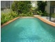 Unit 1/46 Manooka Drive, Rainbow Beach QLD 4581