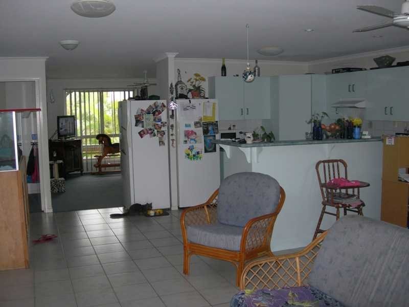 49 Bombala Crescent, Rainbow Beach QLD 4581