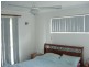 49 Bombala Crescent, Rainbow Beach QLD 4581