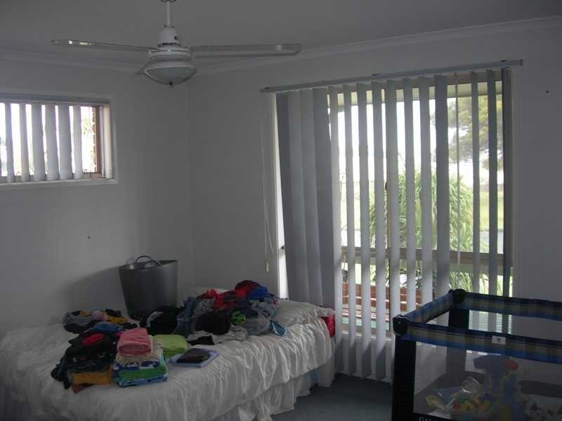 49 Bombala Crescent, Rainbow Beach QLD 4581