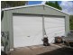49 Bombala Crescent, Rainbow Beach QLD 4581