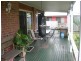 49 Bombala Crescent, Rainbow Beach QLD 4581