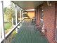 49 Bombala Crescent, Rainbow Beach QLD 4581