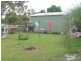 49 Bombala Crescent, Rainbow Beach QLD 4581