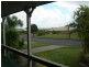 49 Bombala Crescent, Rainbow Beach QLD 4581