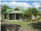 75 Bombala Crescent, Rainbow Beach QLD 4581