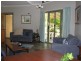 75 Bombala Crescent, Rainbow Beach QLD 4581