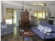 75 Bombala Crescent, Rainbow Beach QLD 4581