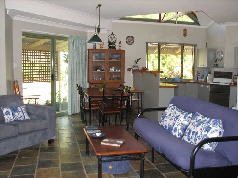 75 Bombala Crescent, Rainbow Beach QLD 4581