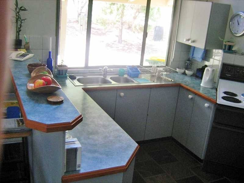 75 Bombala Crescent, Rainbow Beach QLD 4581
