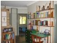 75 Bombala Crescent, Rainbow Beach QLD 4581