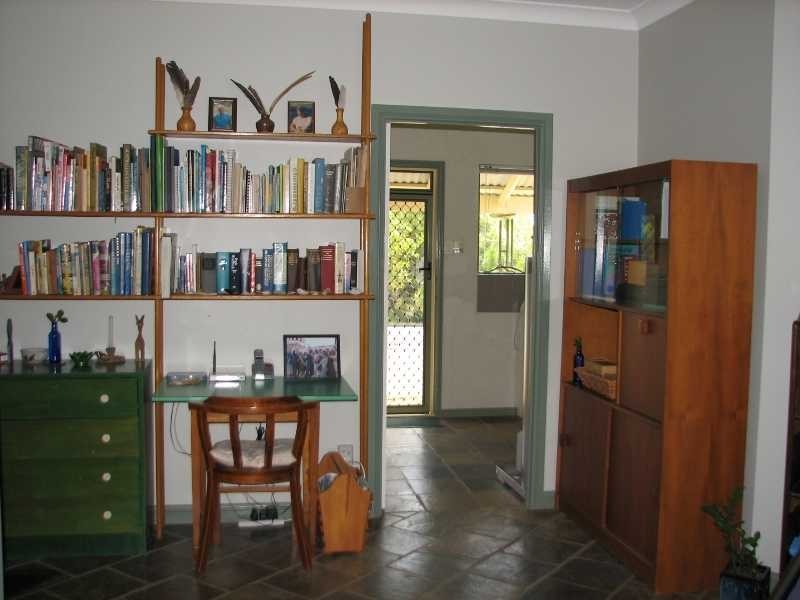 75 Bombala Crescent, Rainbow Beach QLD 4581