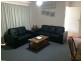 Unit 17/4 Double Island Drive, Rainbow Beach QLD 4581