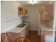 Unit 17/4 Double Island Drive, Rainbow Beach QLD 4581