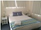 Unit 17/4 Double Island Drive, Rainbow Beach QLD 4581