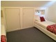 Unit 17/4 Double Island Drive, Rainbow Beach QLD 4581
