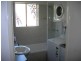 Unit 17/4 Double Island Drive, Rainbow Beach QLD 4581