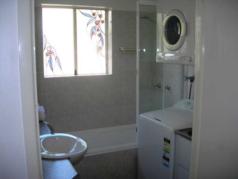 Unit 17/4 Double Island Drive, Rainbow Beach QLD 4581