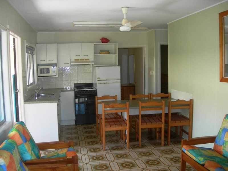 3 Ilmenite Avenue, Rainbow Beach QLD 4581