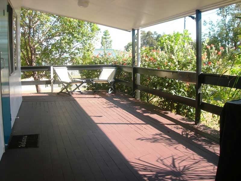 3 Ilmenite Avenue, Rainbow Beach QLD 4581