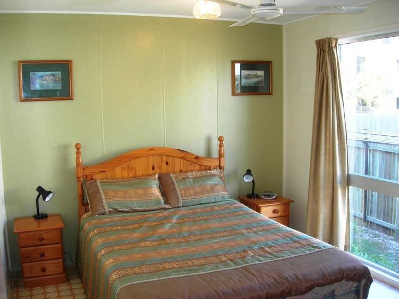 3 Ilmenite Avenue, Rainbow Beach QLD 4581