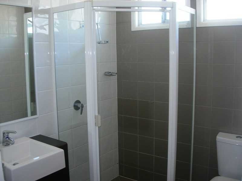 3 Ilmenite Avenue, Rainbow Beach QLD 4581