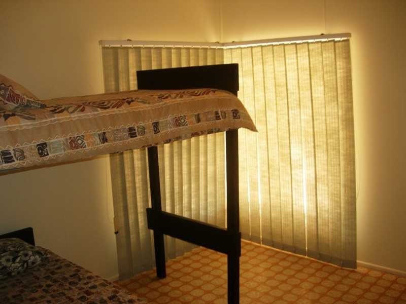 3 Ilmenite Avenue, Rainbow Beach QLD 4581