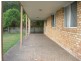 5 Pangatta Court, Rainbow Beach QLD 4581