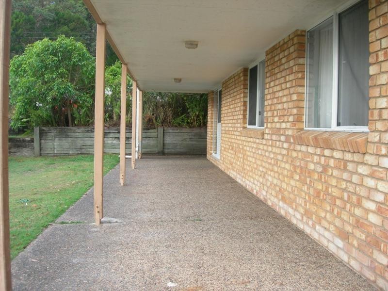 5 Pangatta Court, Rainbow Beach QLD 4581