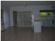 5 Pangatta Court, Rainbow Beach QLD 4581