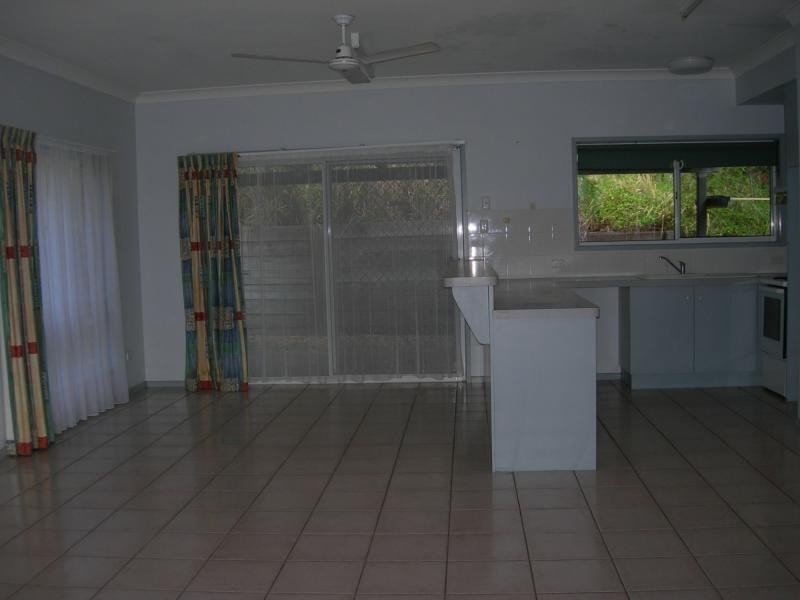 5 Pangatta Court, Rainbow Beach QLD 4581